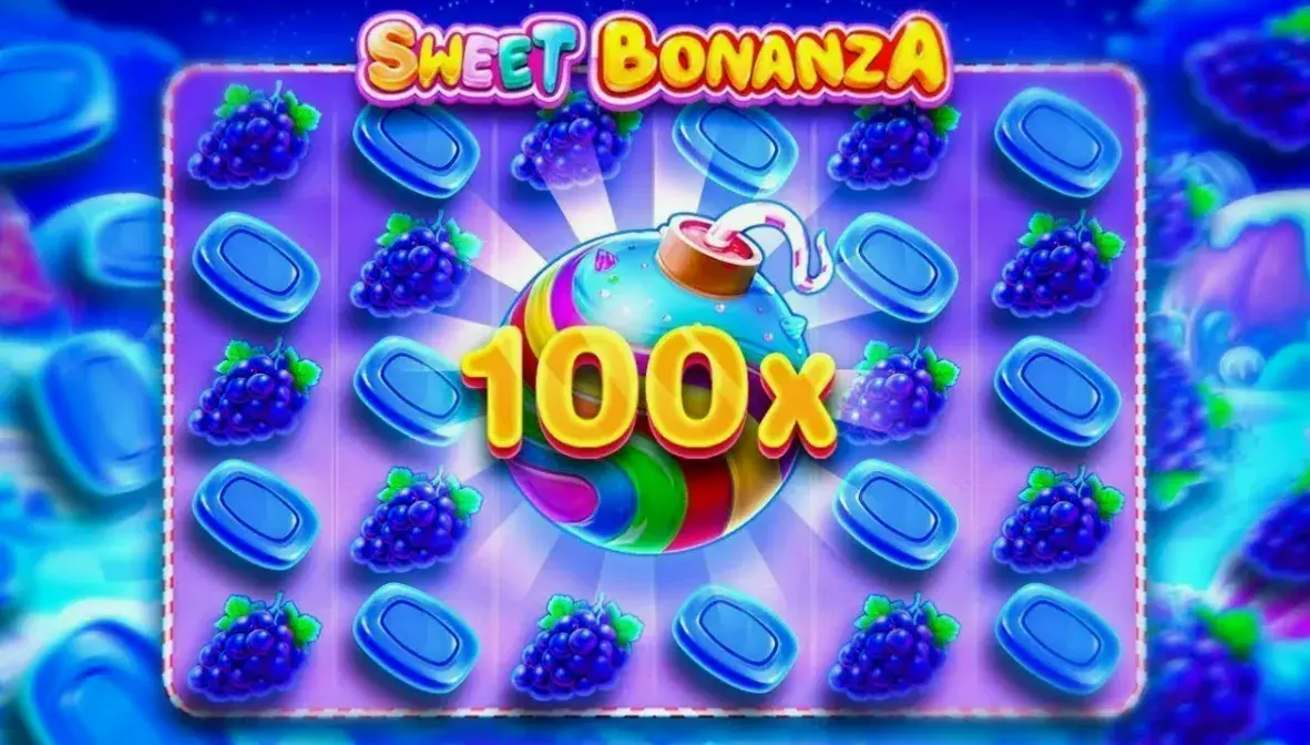 Sweet Bonanza Україна - Доступ в Україні: sweet-bonanza site,